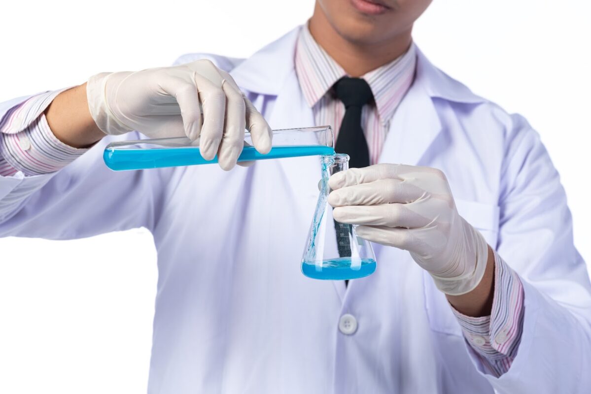 How Your Child Will Respond to the Right O Level Chemistry Tuition