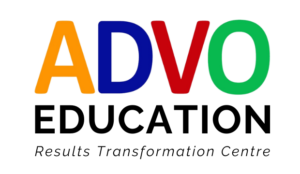 Why Choose Advo Ecuation for O-Level Chesmitry Tuition in Singapore