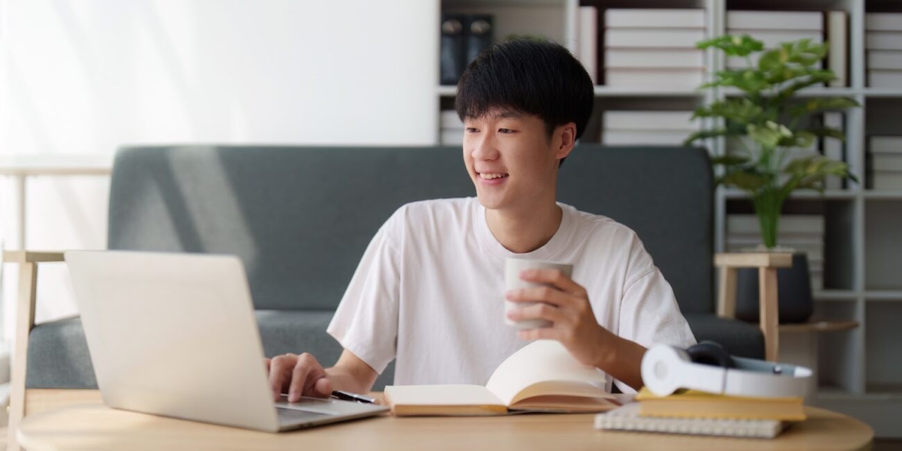 physical or online tuition in singapore