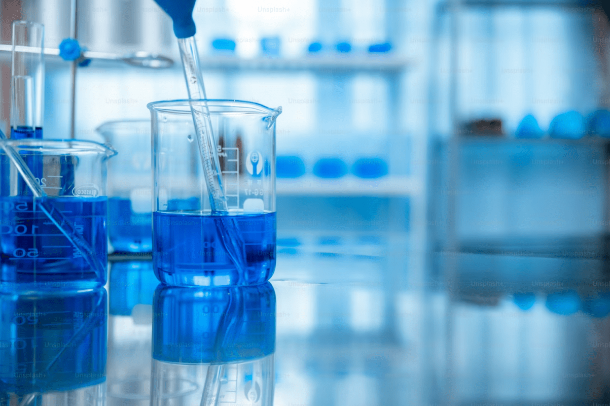 learn-combined-science-vs-pure-science