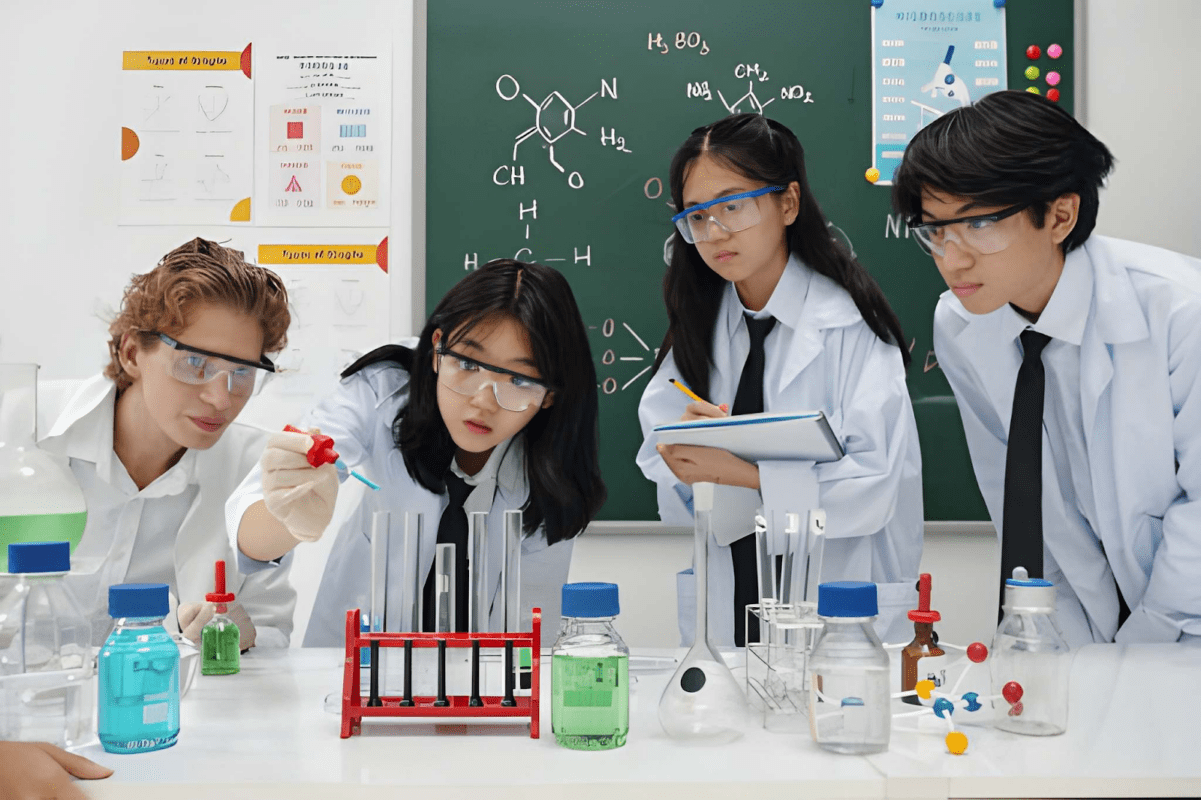 combined-science-vs-pure-science