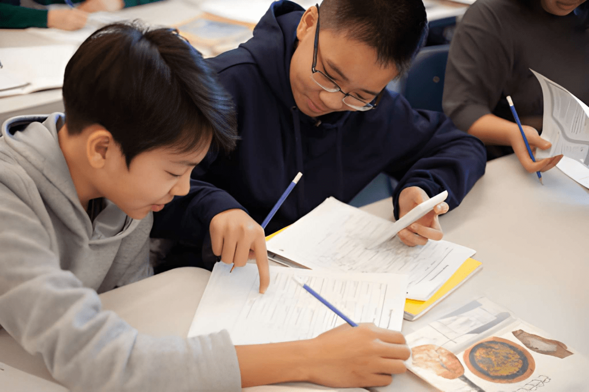 A-Math vs E-Math: What’s The Difference?