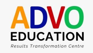2026 JC & Secondary Tuition in Singapore – Math & Sci Headstart - Advo ...