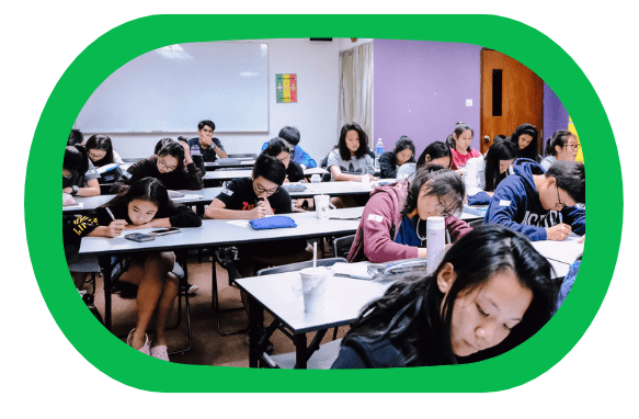 Exam Simulator™ - Real Exam Training