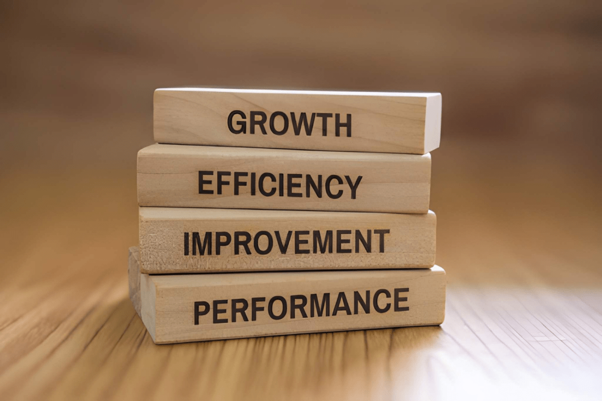 How the Right Guidance Can Improve Math Results