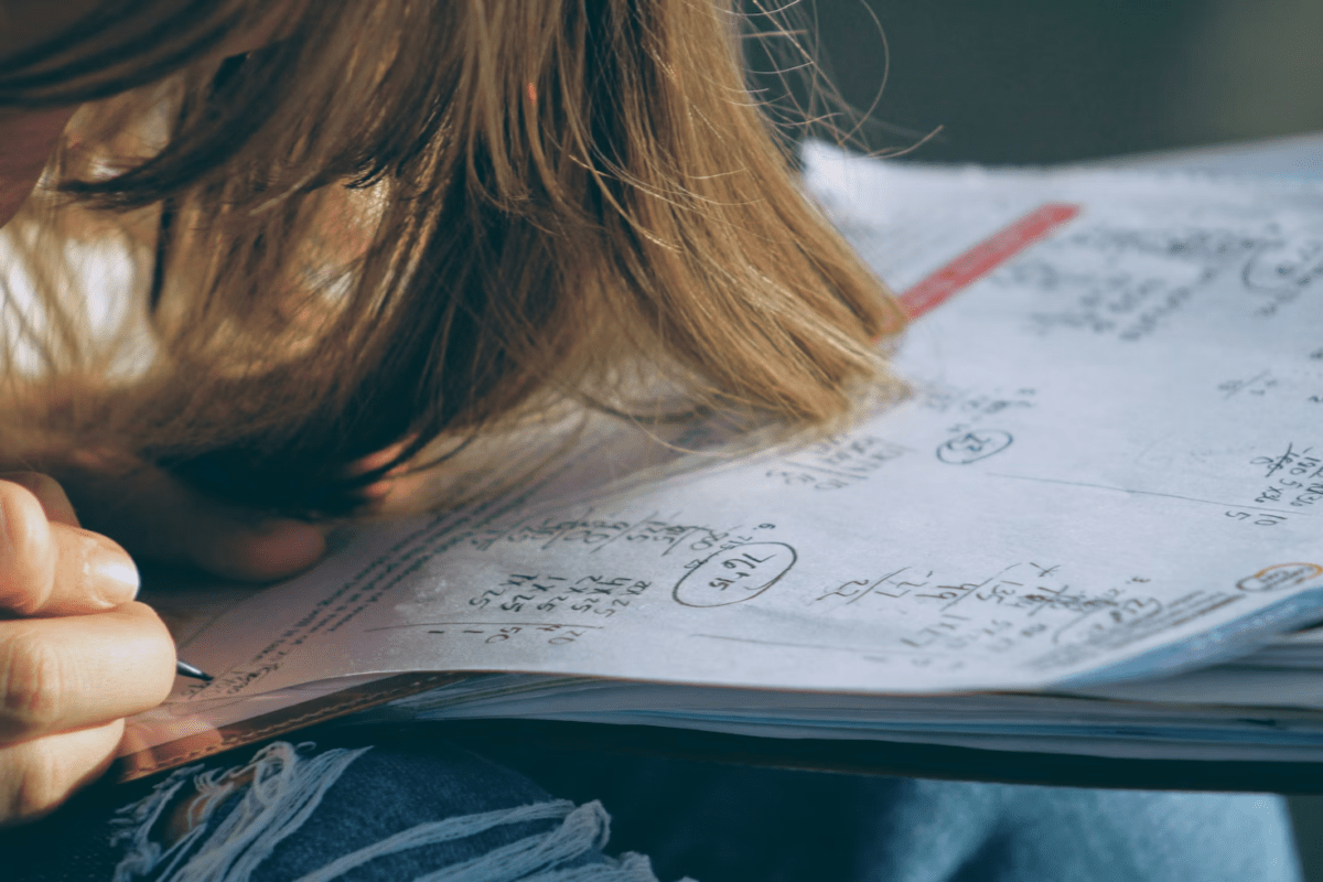 What is E-Math (Elementary Mathematics)?