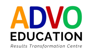 Why Choose Advo Education for JC Chemistry Tuition