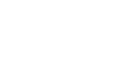 advo logo white